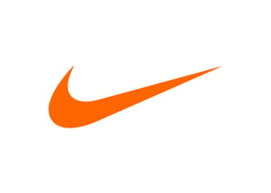 Nike_Swoosh_Logo.jpg