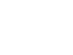 Children Center