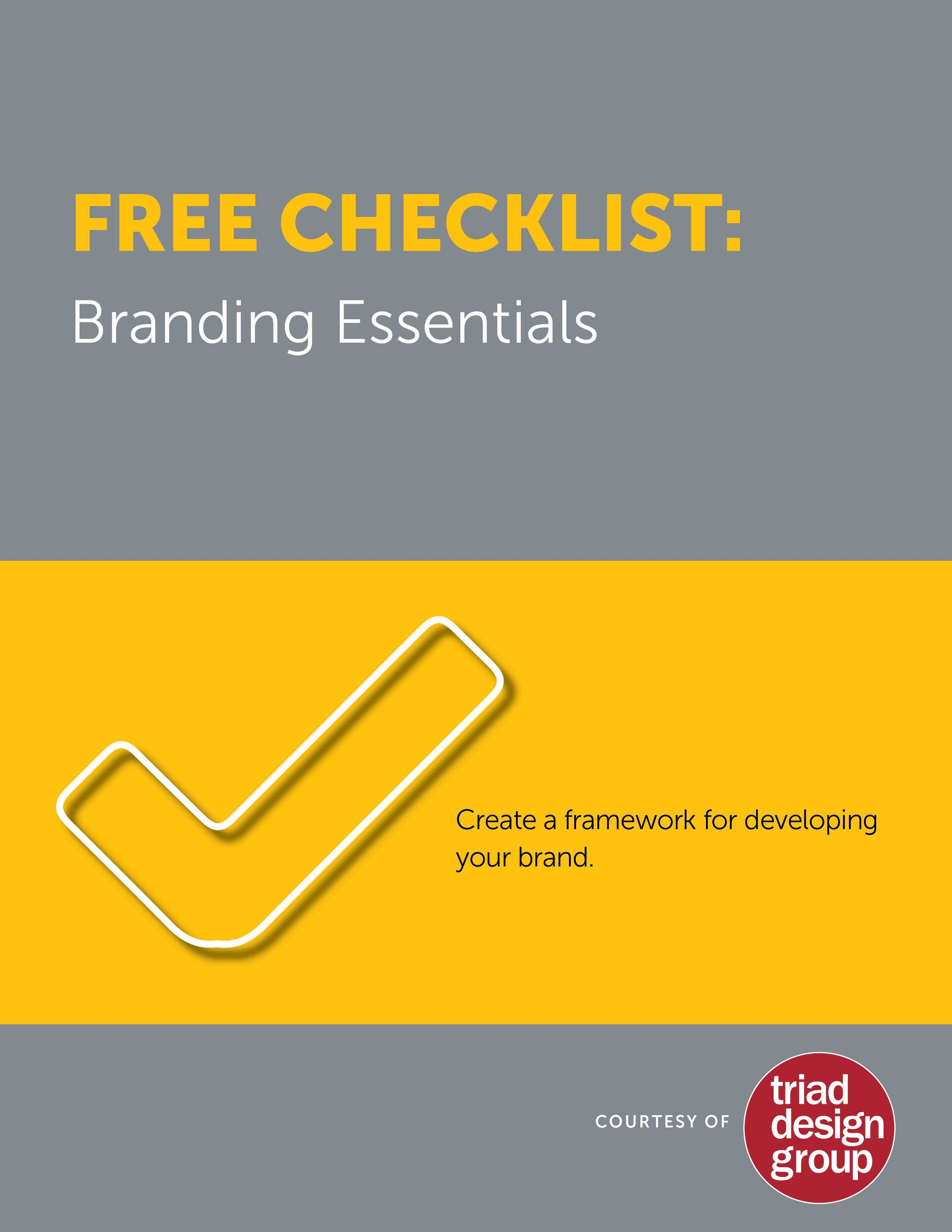 Triad_Design_Free_Branding_Checklist.jpg