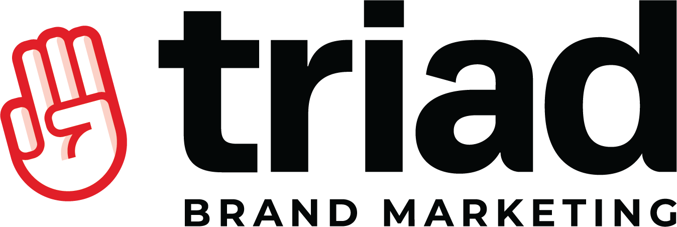 Triad-Brand-Marketing-Logo